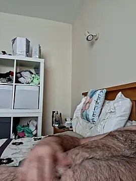 jonjoey123 online show from 04/06/26, 01:01