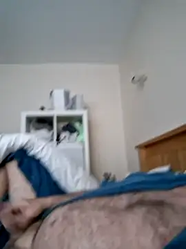 jonjoey123 online show from 04/15/26, 05:58