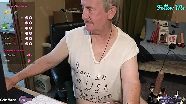 oldnew-63 online show from 09/17/25, 11:50