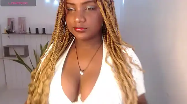 Snapshot of NikitaKiss chatting on 02/15/25, 12:33 NikitaKiss online show from 02/15/25, 12:33