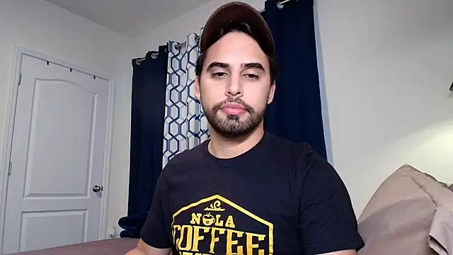 thonylewys online show from 09/27/25, 10:37