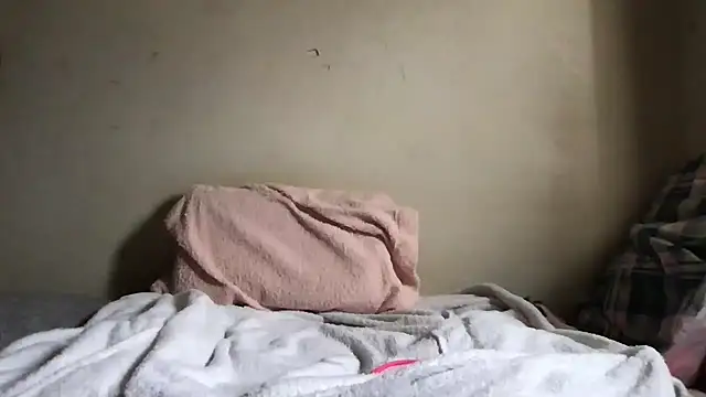 error 420 user not found online show from 02/11/26, 11:26