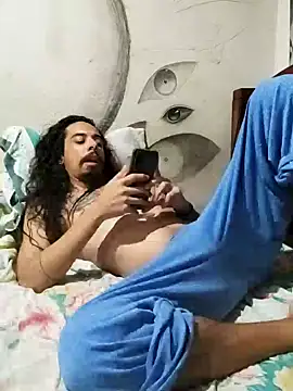 iirgastam3 online show from 10/22/25, 03:51