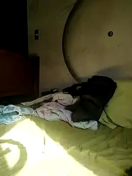 iirgastam3 online show from 10/29/25, 01:13