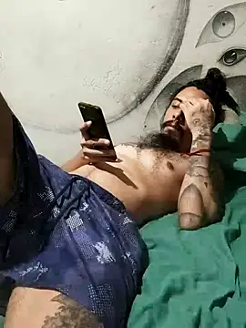 iirgastam3 online show from 11/12/25, 01:06