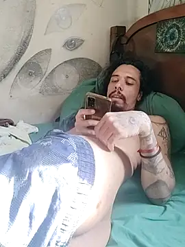 iirgastam3 online show from 11/13/25, 12:48