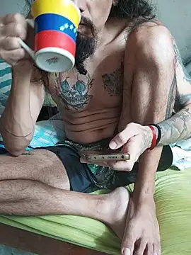 iirgastam3 online show from 12/01/25, 01:16