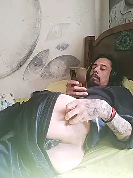 iirgastam3 online show from 12/05/25, 01:31