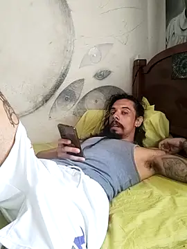 iirgastam3 online show from 12/14/25, 07:18