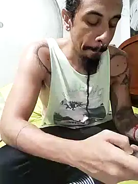 iirgastam3 online show from 01/16/26, 11:20