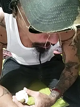 iirgastam3 online show from 02/25/26, 11:36