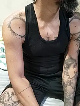 iirgastam3 online show from 03/16/26, 10:25