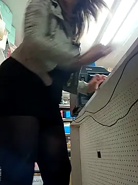 Mia Novikov online show from 12/12/24, 05:26