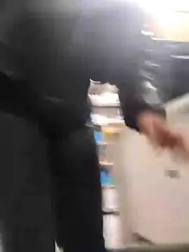 Mia Novikov online show from 01/12/25, 11:47