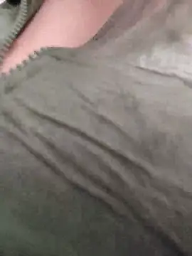 Mia Novikov online show from 01/14/25, 12:43