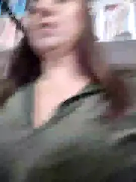 Mia Novikov online show from 01/17/25, 11:51