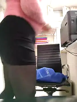 Mia Novikov online show from 02/11/25, 02:03