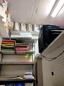 Mia Novikov online show from 02/13/25, 02:01