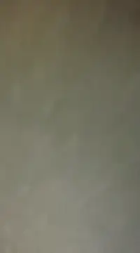 Mia Novikov online show from 02/13/25, 08:24