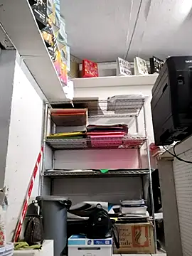 Mia Novikov online show from 09/13/25, 08:52