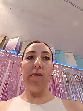 Mia Novikov online show from 05/27/26, 01:57