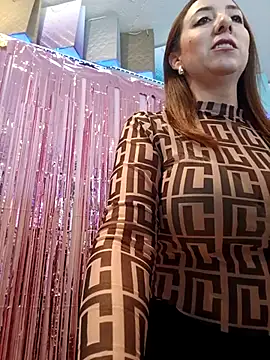 Mia Novikov online show from 05/29/26, 05:11