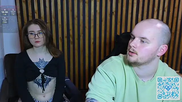 alicepugh online show from 12/06/24, 06:50