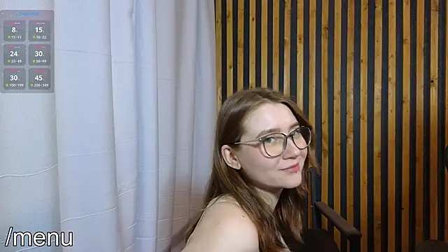 alicepugh online show from 01/08/25, 07:03