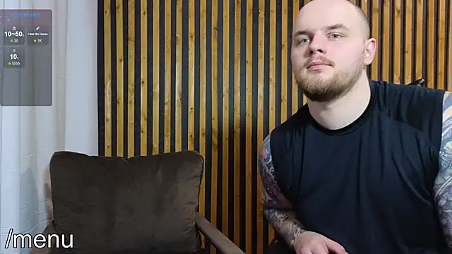 alicepugh online show from 01/11/25, 03:20