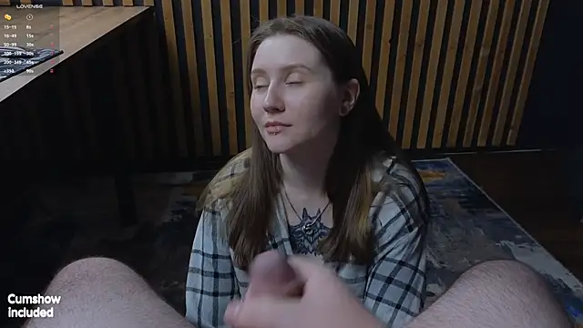 alicepugh online show from 10/05/25, 07:12