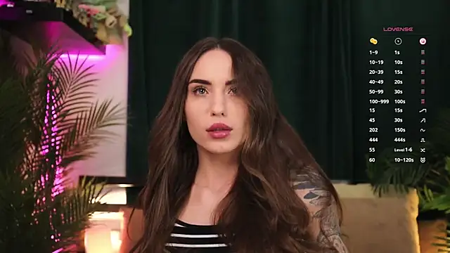 BabyYoda- online show from 10/31/25, 05:47