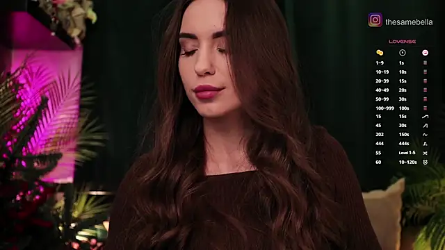 BabyYoda- online show from 12/18/25, 08:59