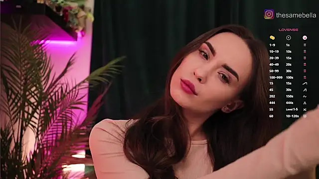 BabyYoda- online show from 01/12/26, 11:54