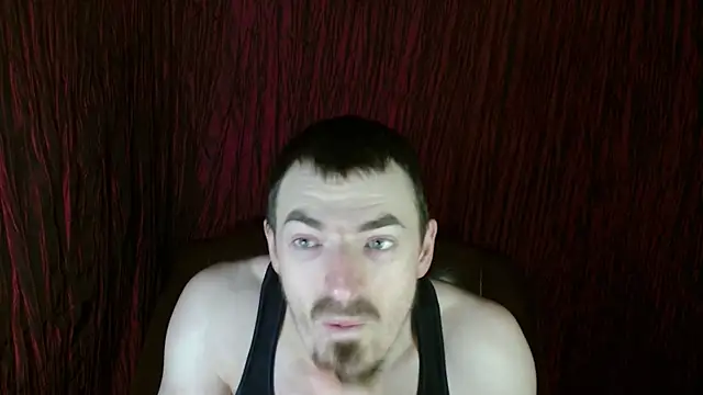 Snapshot of ConanJones chatting on 01/05/25, 04:58 ConanJones online show from 01/05/25, 04:58