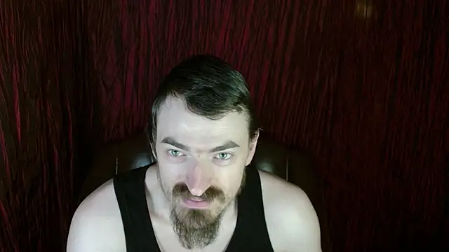 Snapshot of ConanJones chatting on 03/18/25, 01:31 ConanJones online show from 03/18/25, 01:31