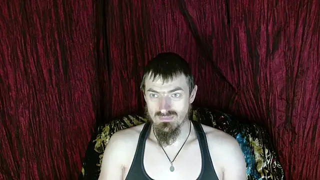 Snapshot of ConanJones chatting on 09/30/25, 01:16 ConanJones online show from 09/30/25, 01:16