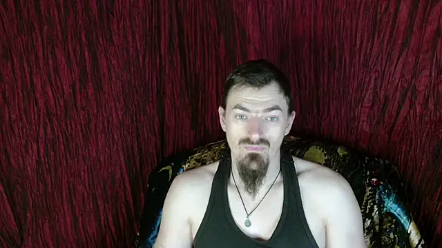 Snapshot of ConanJones chatting on 10/22/25, 07:30 ConanJones online show from 10/22/25, 07:30