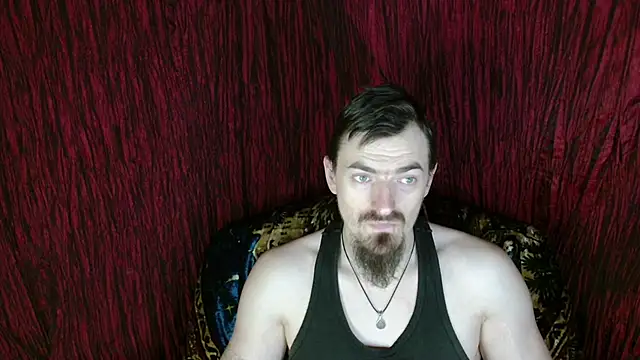 Snapshot of ConanJones chatting on 10/23/25, 02:38 ConanJones online show from 10/23/25, 02:38