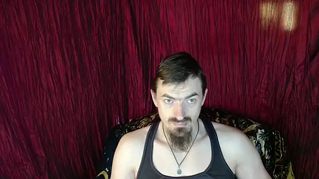 Snapshot of ConanJones chatting on 10/27/25, 10:30 ConanJones online show from 10/27/25, 10:30