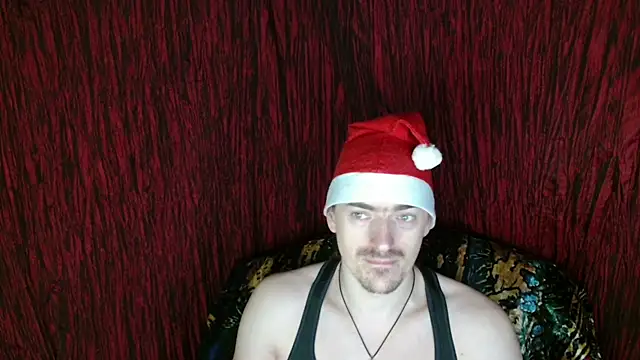 Snapshot of ConanJones chatting on 12/04/25, 03:32 ConanJones online show from 12/04/25, 03:32