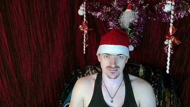 Snapshot of ConanJones chatting on 12/05/25, 12:03 ConanJones online show from 12/05/25, 12:03