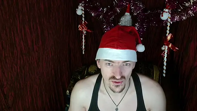 Snapshot of ConanJones chatting on 12/17/25, 11:33 ConanJones online show from 12/17/25, 11:33