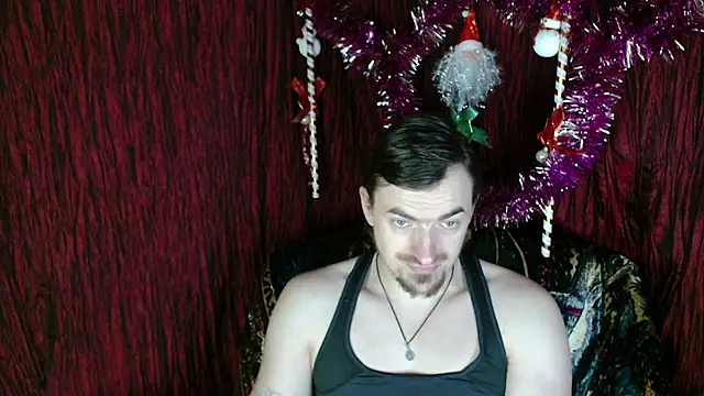 Snapshot of ConanJones chatting on 01/06/26, 03:05 ConanJones online show from 01/06/26, 03:05