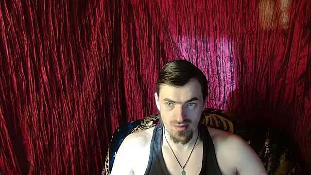 Snapshot of ConanJones chatting on 01/17/26, 11:48 ConanJones online show from 01/17/26, 11:48