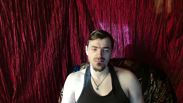Snapshot of ConanJones chatting on 01/18/26, 11:36 ConanJones online show from 01/18/26, 11:36