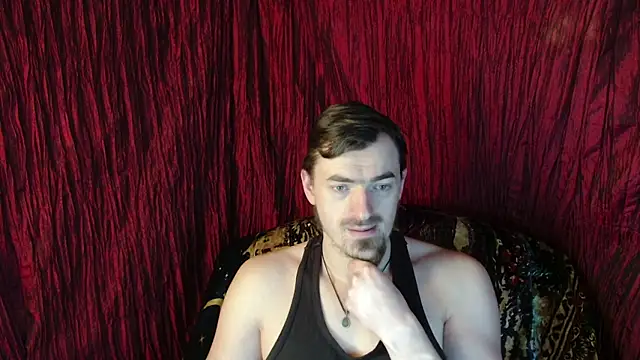 Snapshot of ConanJones chatting on 01/19/26, 01:15 ConanJones online show from 01/19/26, 01:15