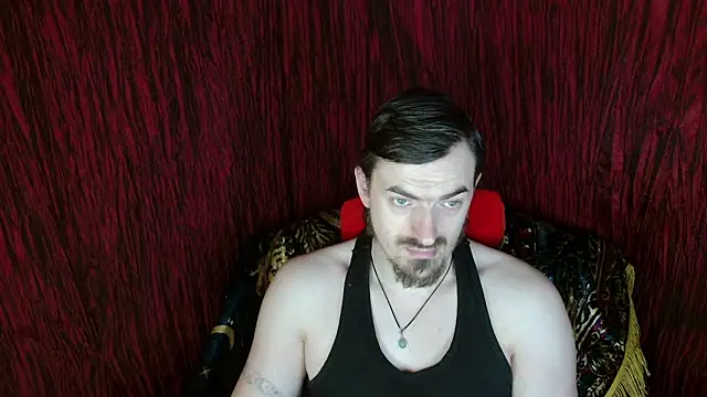 Snapshot of ConanJones chatting on 02/01/26, 02:04 ConanJones online show from 02/01/26, 02:04