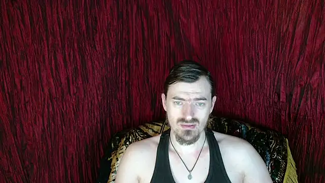 Snapshot of ConanJones chatting on 02/04/26, 01:50 ConanJones online show from 02/04/26, 01:50
