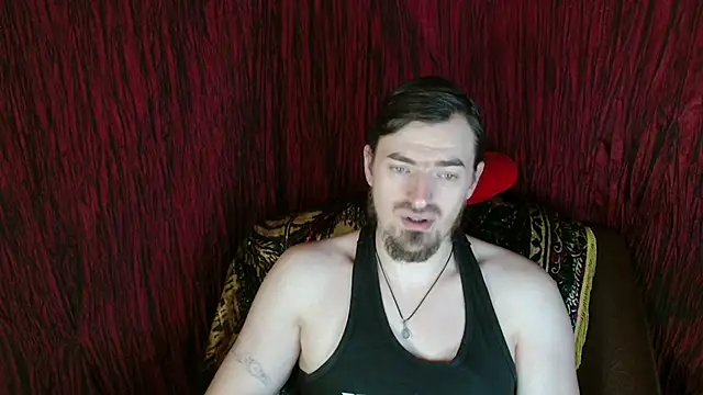 Snapshot of ConanJones chatting on 02/09/26, 10:30 ConanJones online show from 02/09/26, 10:30