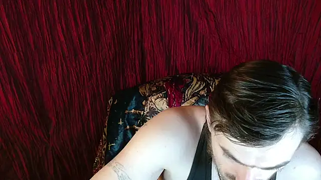 Snapshot of ConanJones chatting on 02/16/26, 10:11 ConanJones online show from 02/16/26, 10:11
